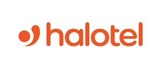 Halotel