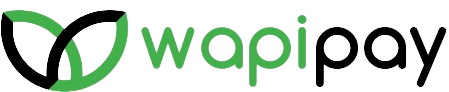 wapipay signup