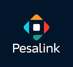 PesaLink
