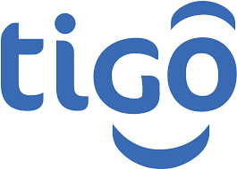 Tigo Pesa